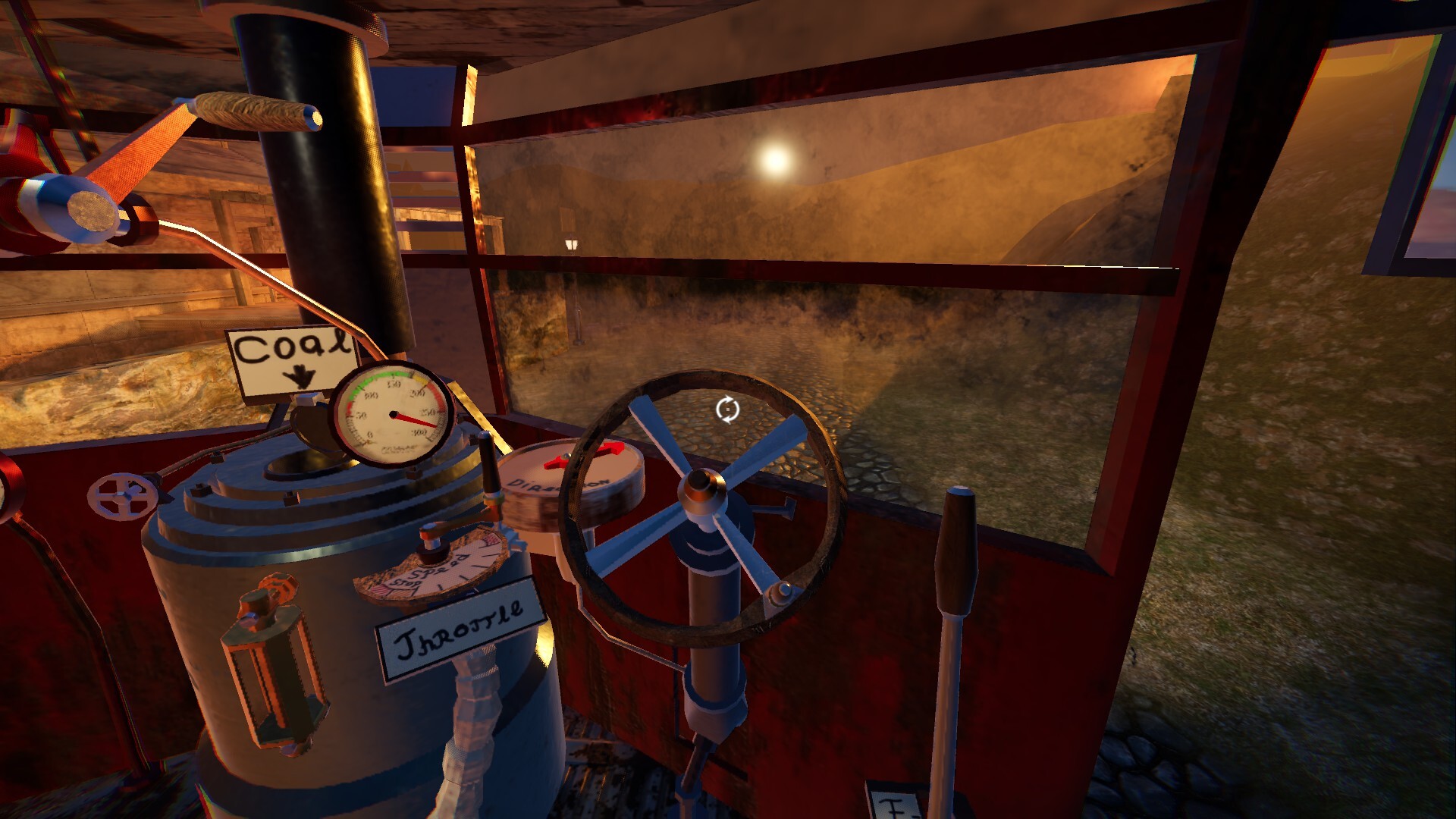 Keep It Running: Together screenshot 7