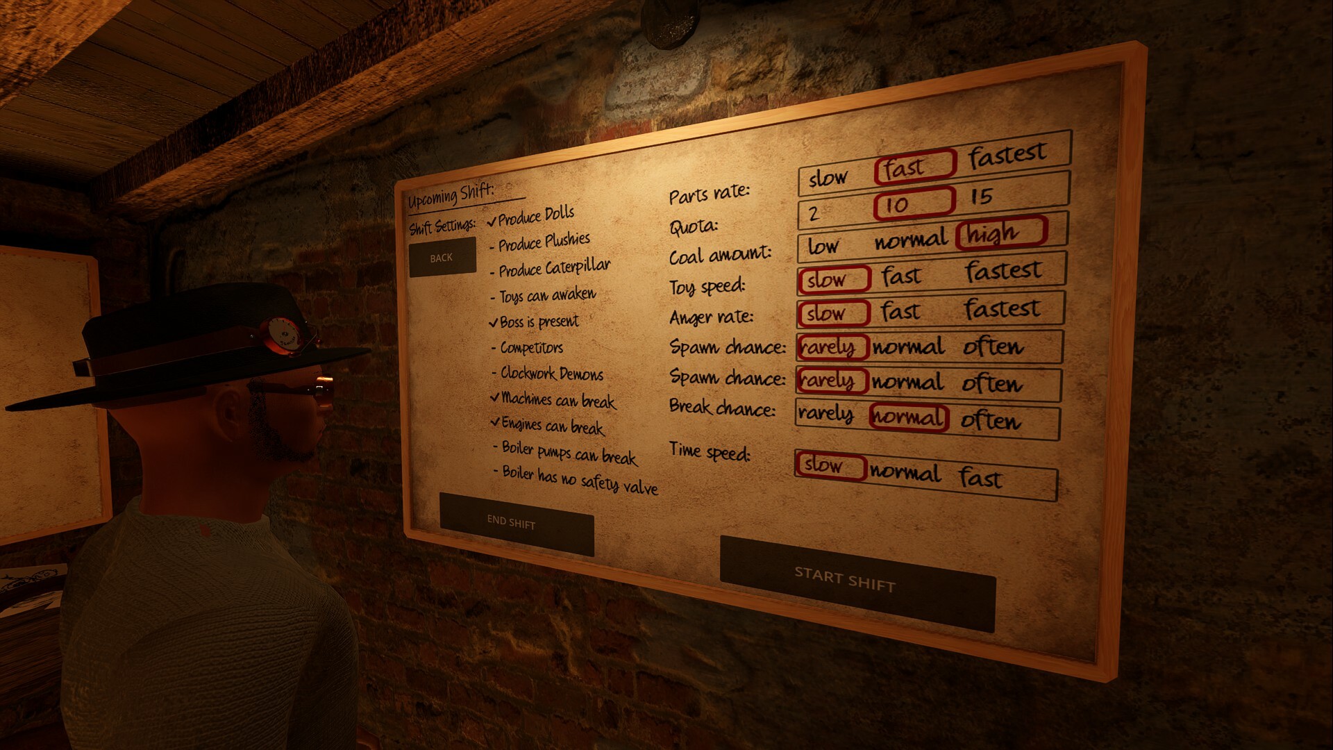 Keep It Running: Together screenshot 9