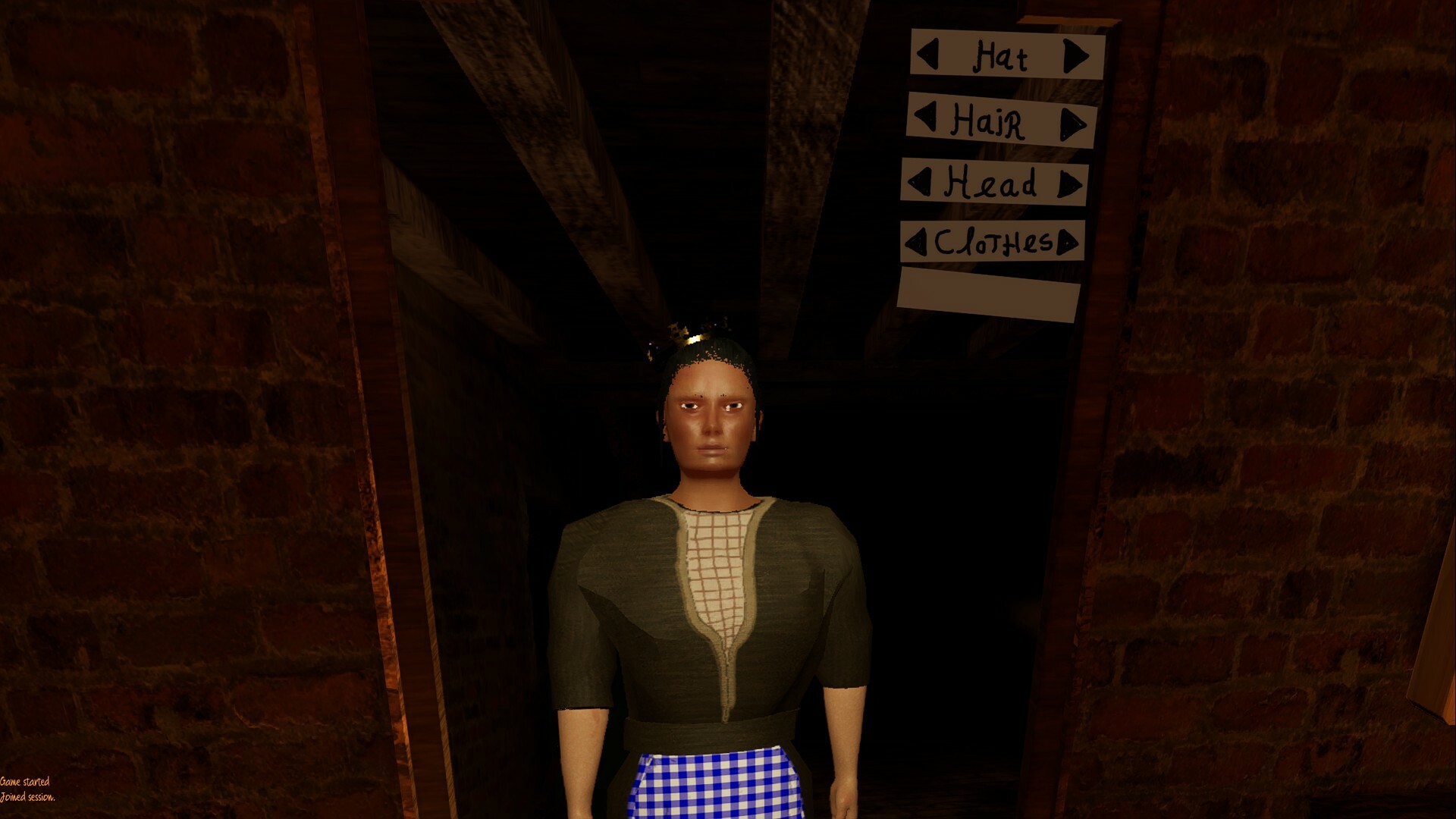 Keep It Running: Together screenshot 10