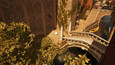 Screenshot #7