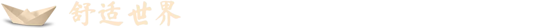 960c9f0e3a7db2512f77dddbe44ea5d7