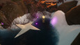 Screenshot #8