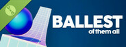 Ballest of Them All Demo