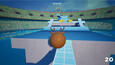 Screenshot #5