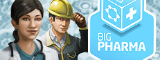 Big Pharma
