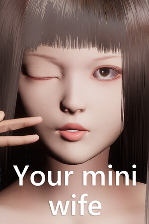 70982a70-aa83-a611-581d-684e2c89ff76