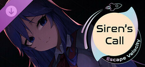 Siren's Call: Escape Velocity Fan Pack