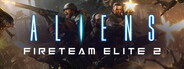 Aliens: Fireteam Elite 2