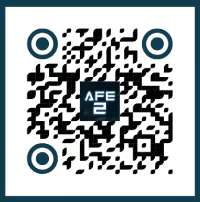 Aliens: Fireteam Elite 2