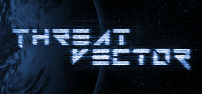 THREAT VECTOR