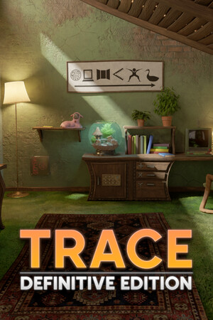 ca232256-06e4-a0c8-2459-3c8338de8e8c