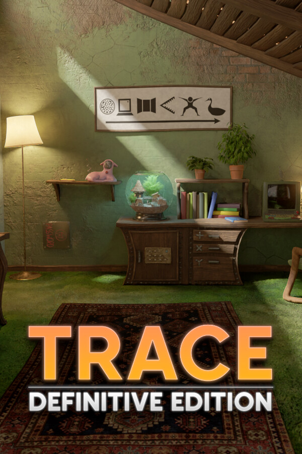 b8806259-81c4-12a4-371f-2cb2b4222f34