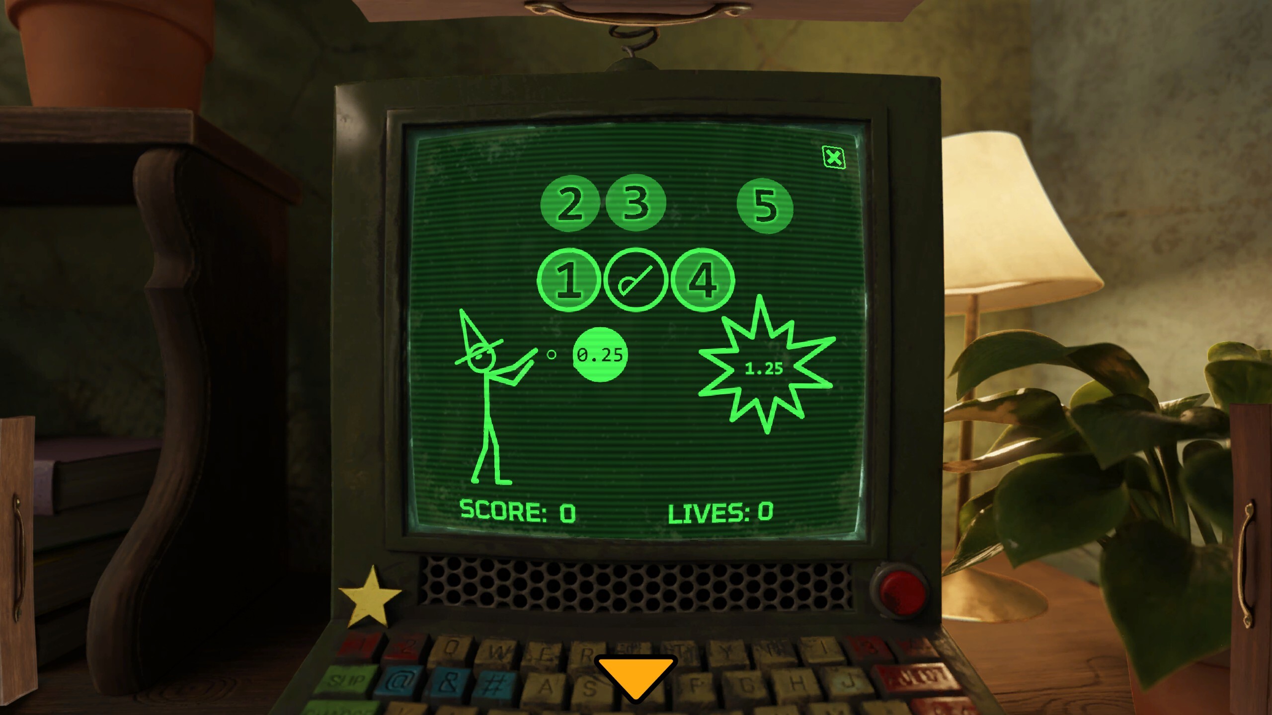 TRACE Definitive Edition screenshot 5