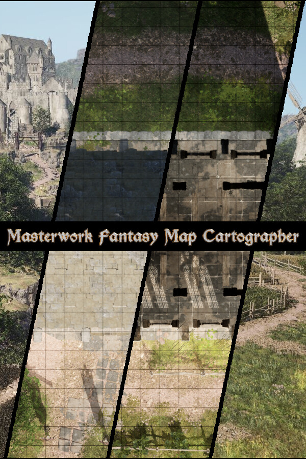 49c6f717-252f-5860-3891-850fa169a14d