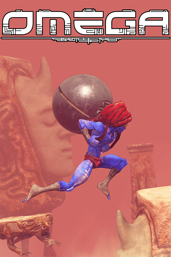 7191965f-c7d1-5def-2ad1-236d8b067892