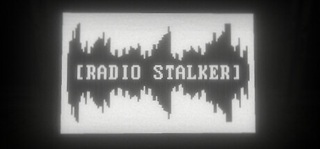 RADIO STALKER — Steam header