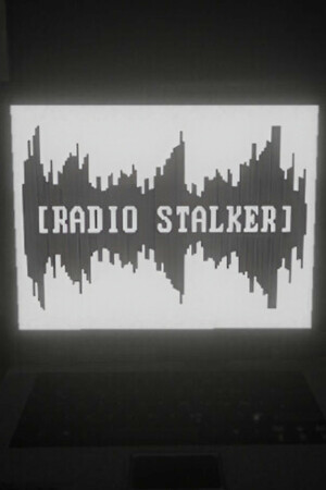 RADIO STALKER
