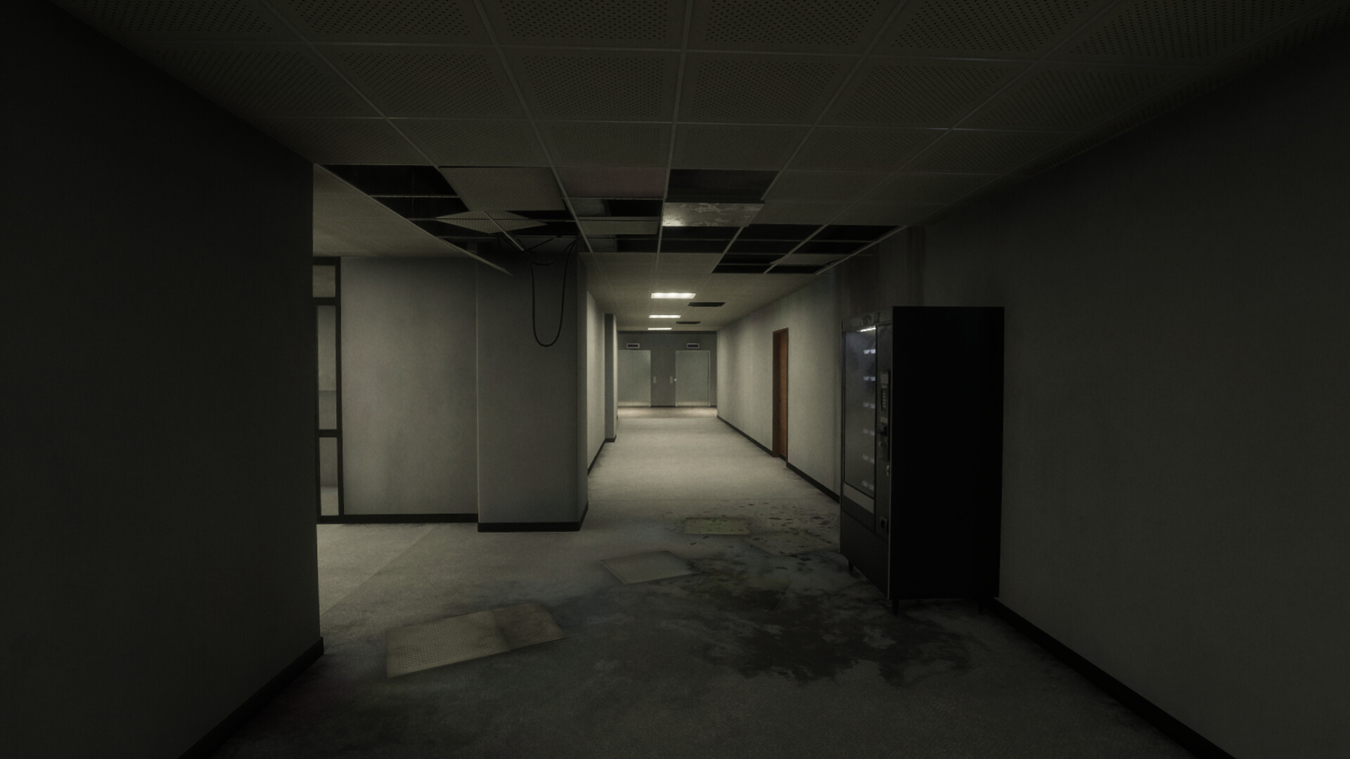 Surface screenshot 1