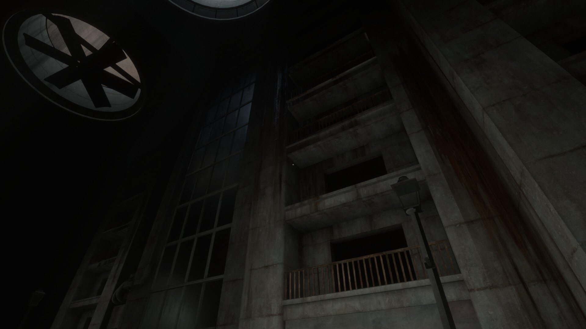 Surface screenshot 4