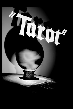 359929ad-d817-bf86-f9a8-173db7e231c5