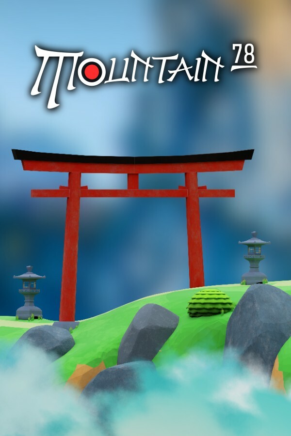 35834304-f68b-58cb-d40d-5bacb475ed3f