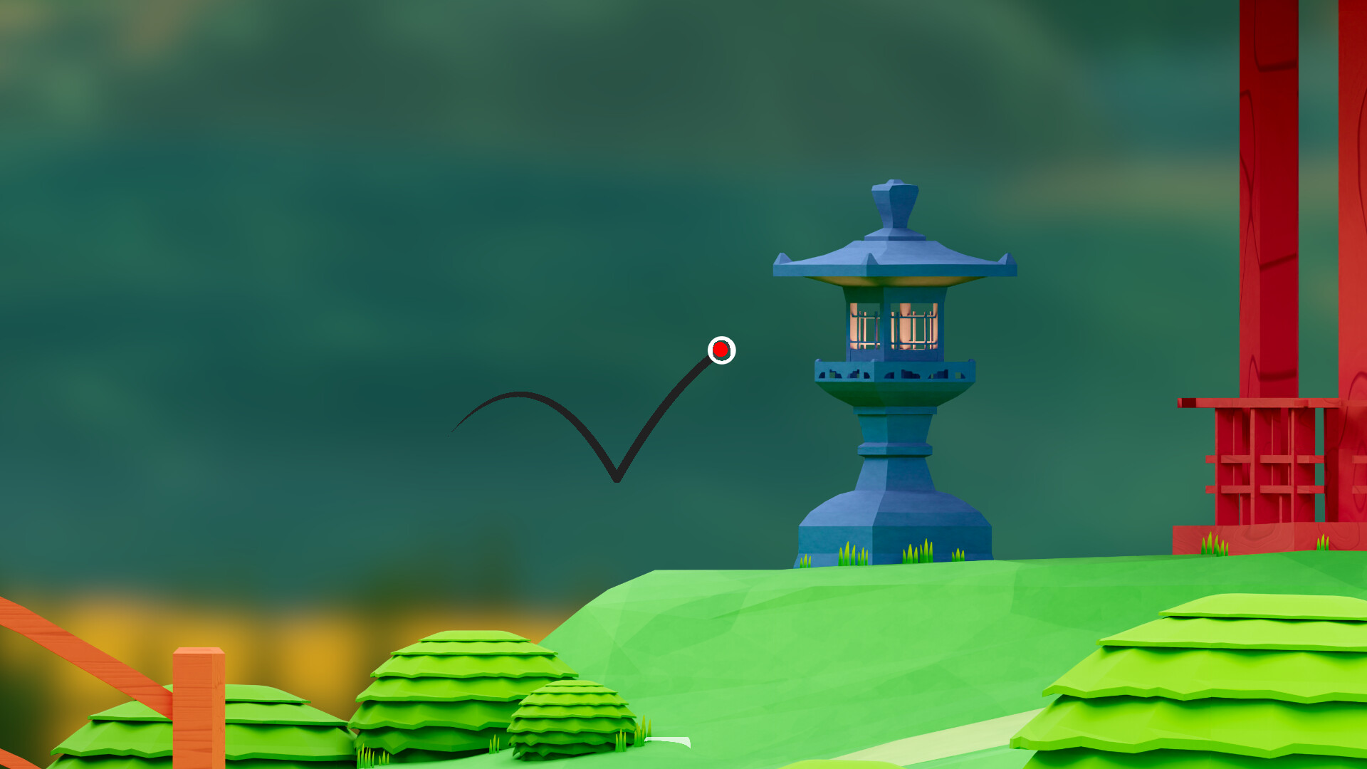 Mountain 78 screenshot 1