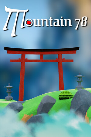 Mountain 78
