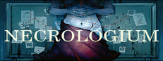 Necrologium