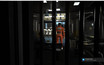 Screenshot #6