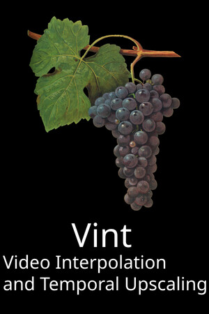 Vint