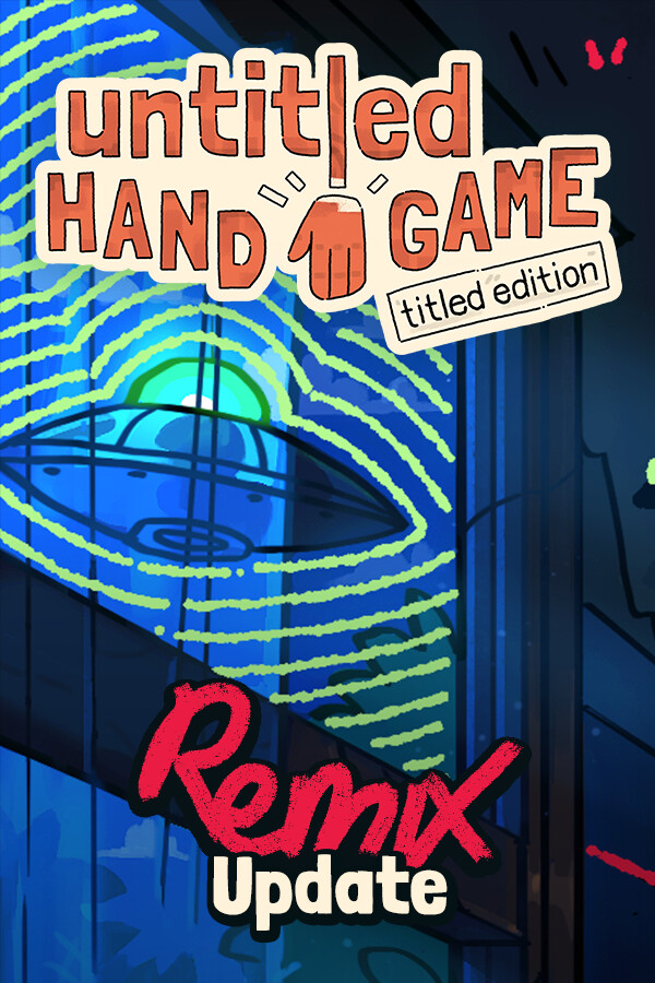 c82faf55-e0ad-062d-a528-ca73a0fa8a85