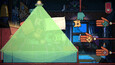Screenshot #4