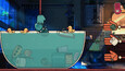 Screenshot #2