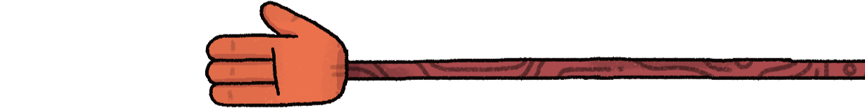 Game Description Image