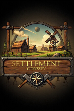 7d0f3a93-e5f9-a8be-4a0e-8b88c7a50f17