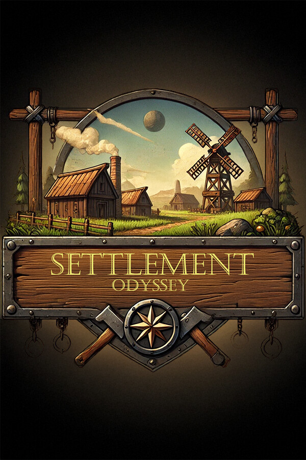 86fbdb89-6f2a-9d82-88b5-0fb78d2a34c0