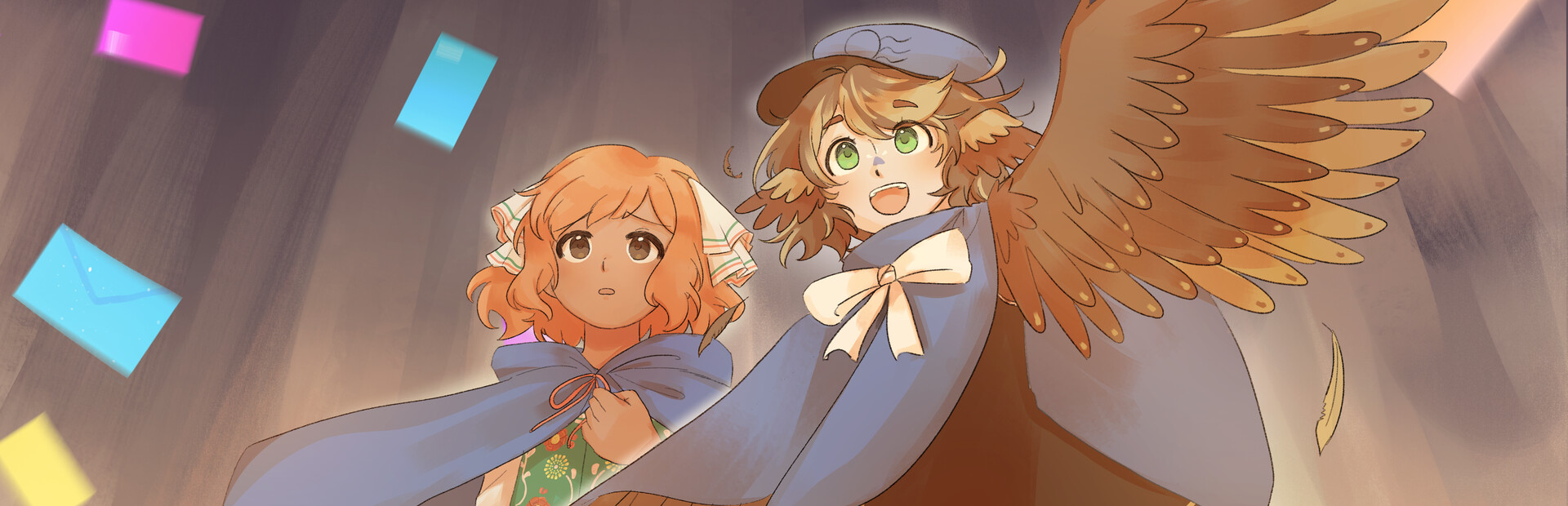 Thumbnail