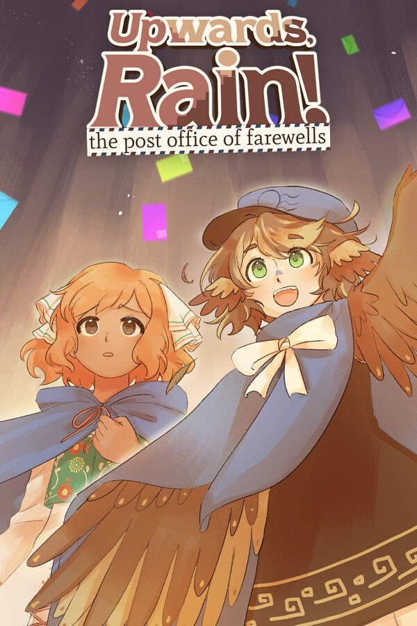 96b779c6-4b80-f3db-85ec-5725c66efa8f