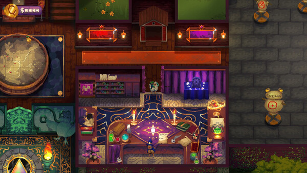 魔鸡马奇克 2/ Machick 2