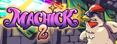 Machick 2