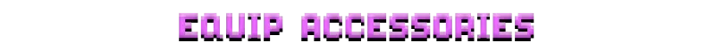 Machick 2