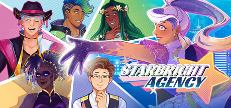 Starbright Agency