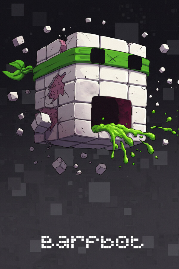 e92a5de3-70b0-887f-7197-4bacd88fe1ac