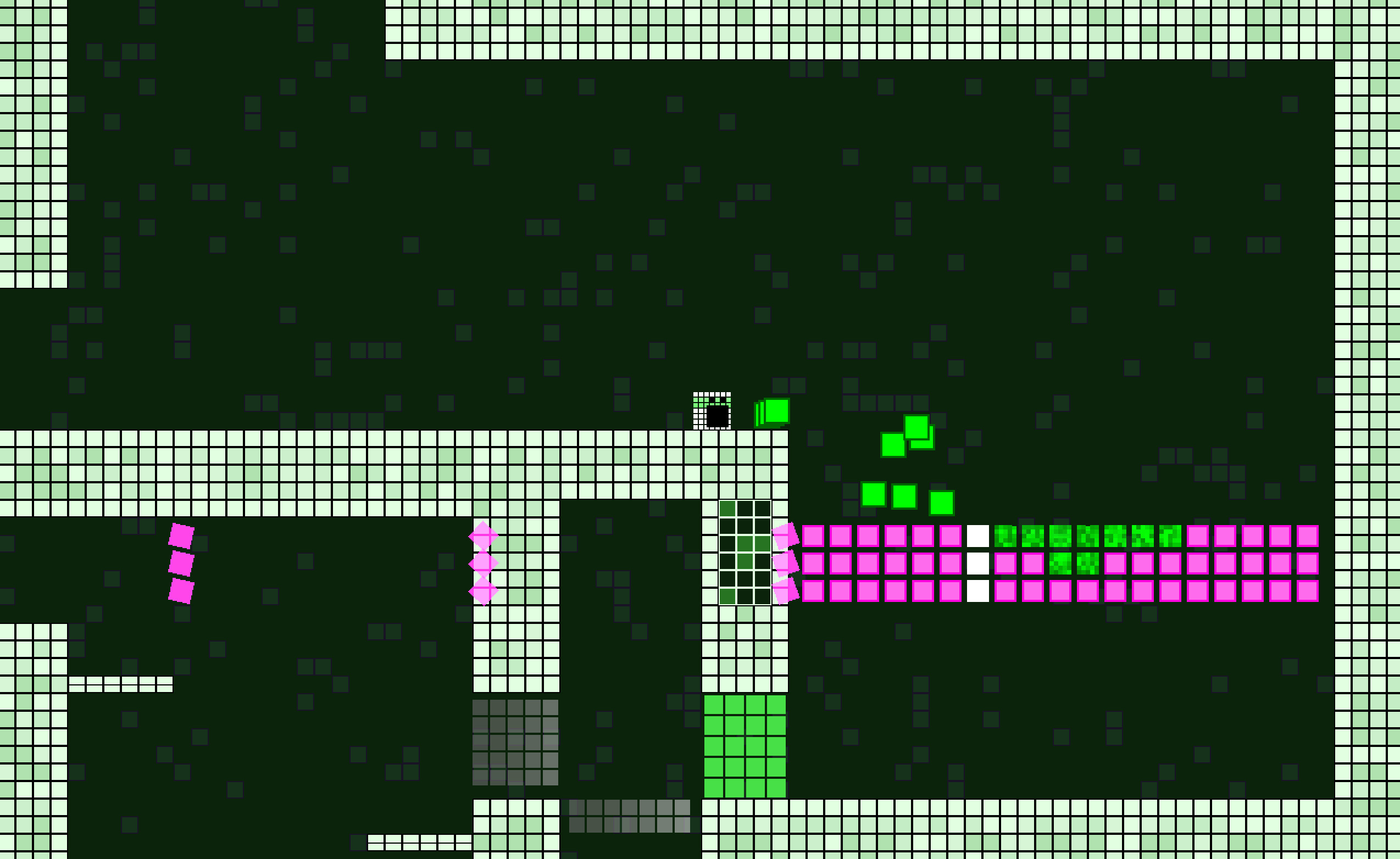 Barfbot screenshot 4