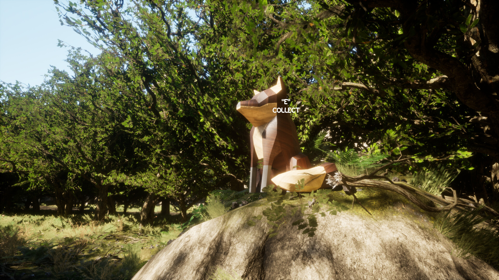 Take a Walk screenshot 6