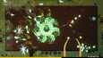 Screenshot #7