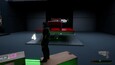Screenshot #6