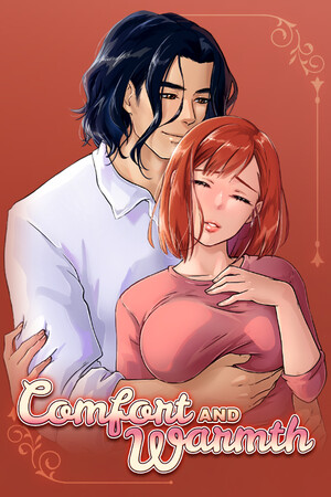 Comfort and Warmth