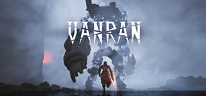 VANRAN