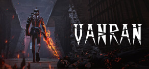 VANRAN